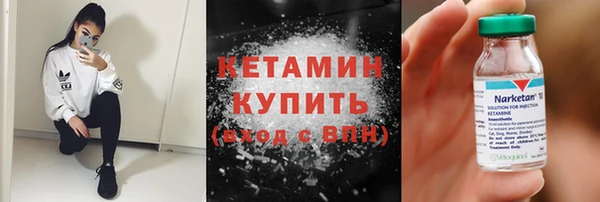 СК Бронницы