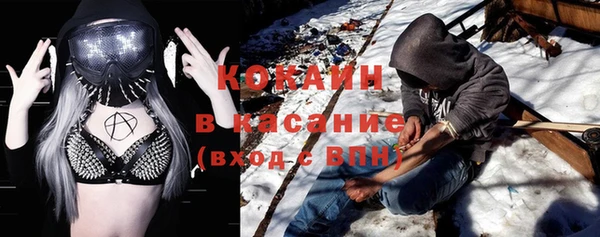 СК Бронницы